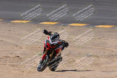 media/Nov-06-2023-Moto Forza (Mon) [[ce023d0744]]/3-Intermediate Group/Session 2 (Turn 14 Exit)/